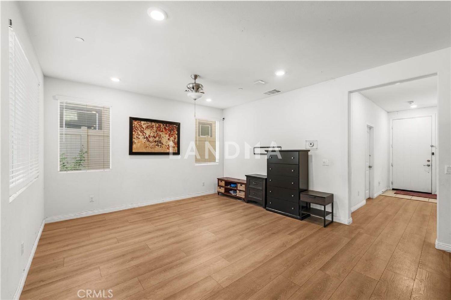 8636 Bay Laurel 官网图片 3