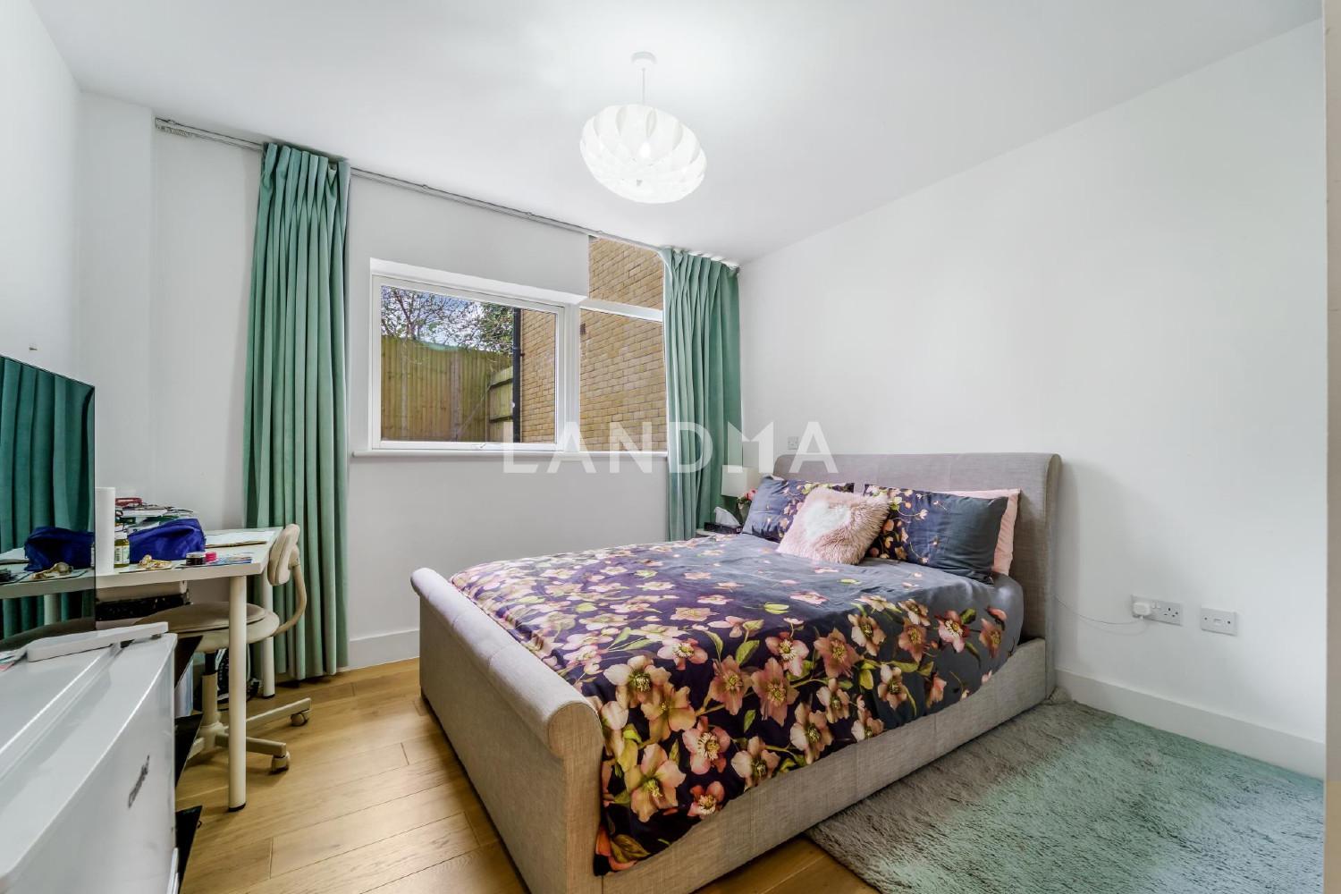 Nurburg House 官网图片 7