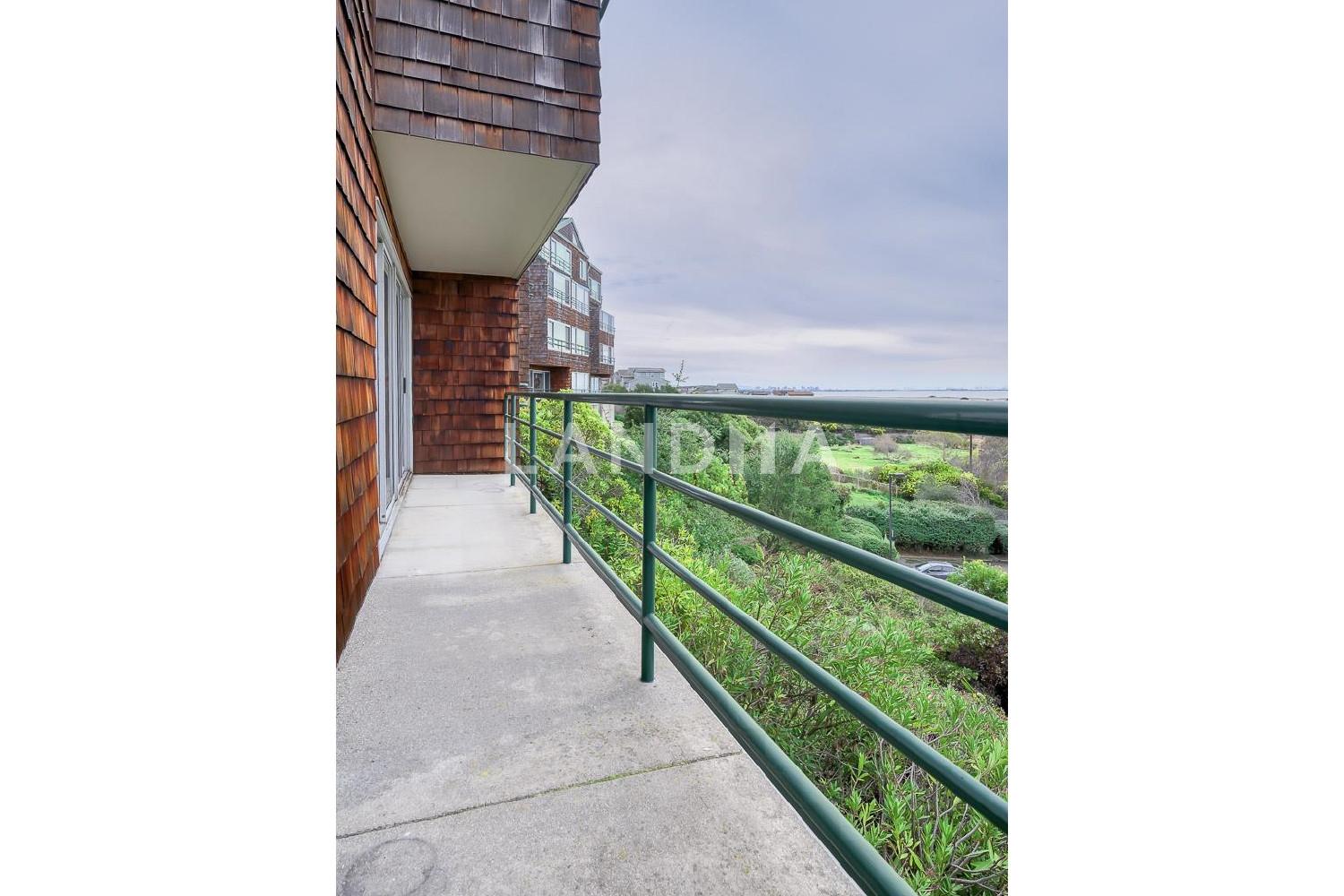 1201 Brickyard Way #112 官网图片 4