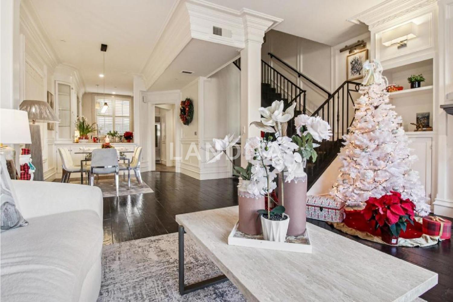 356 Santana Row #319 官网图片 2