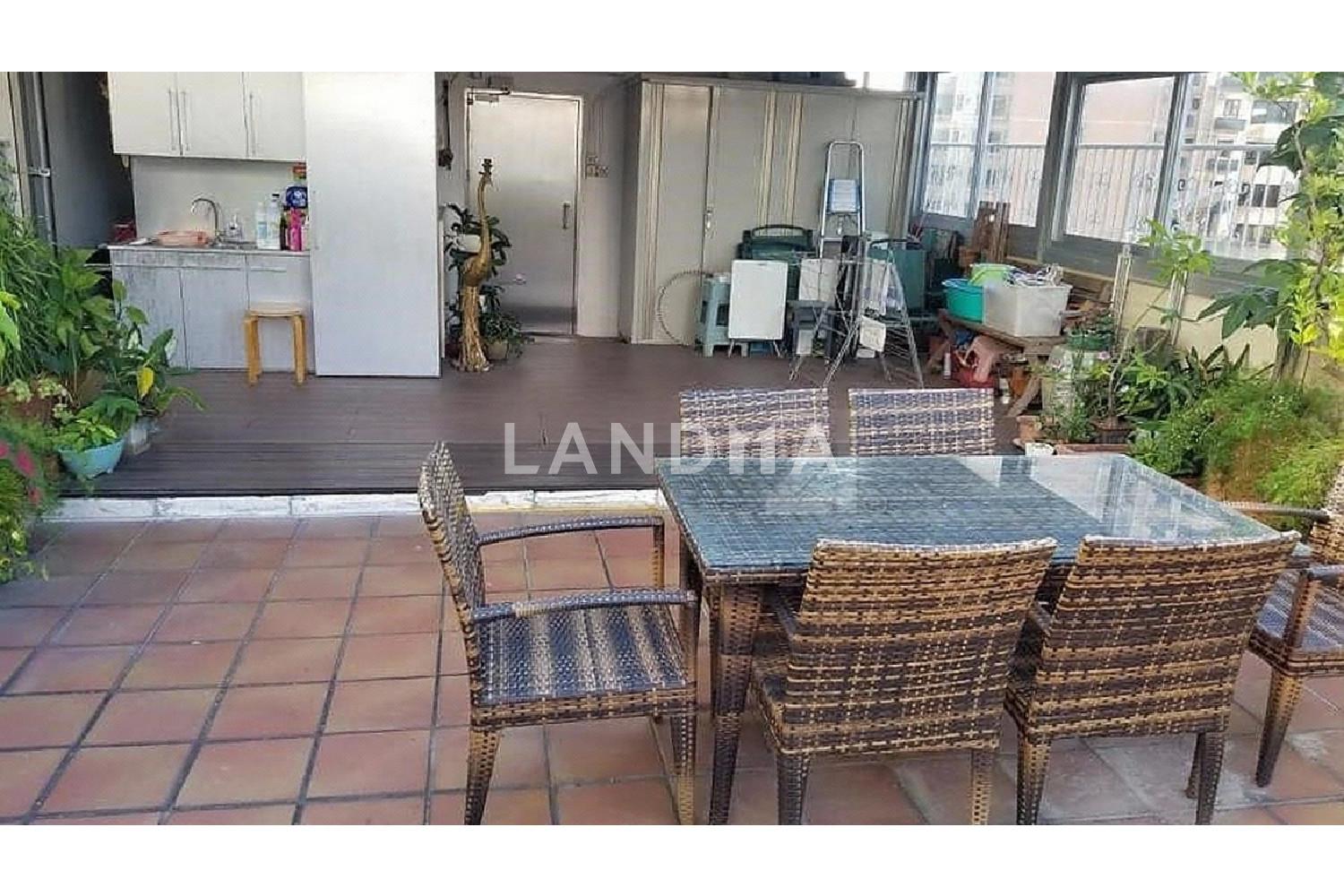 景翠園 官网图片 8