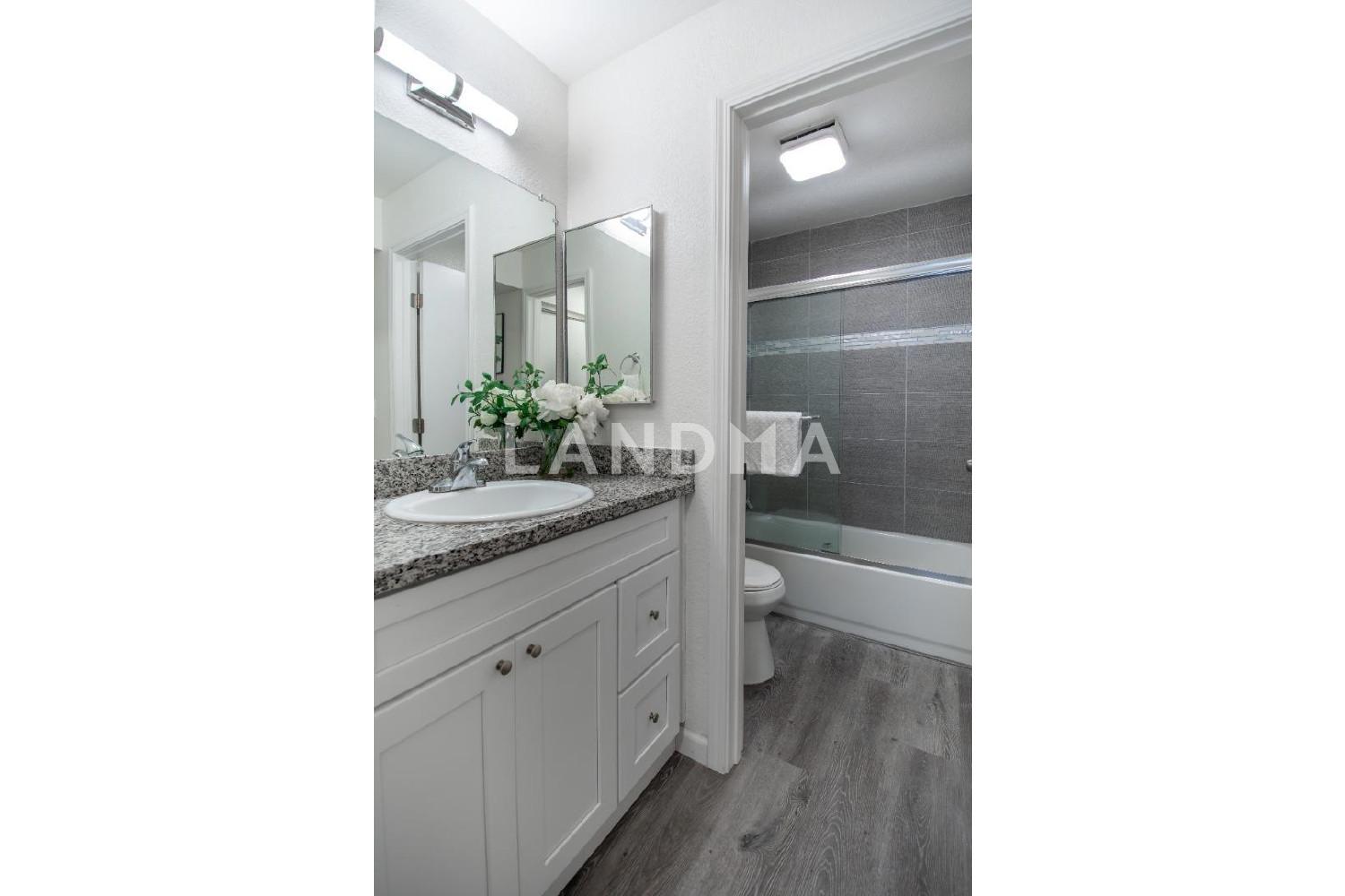 703 San Conrado Terrace #6 官网图片 24