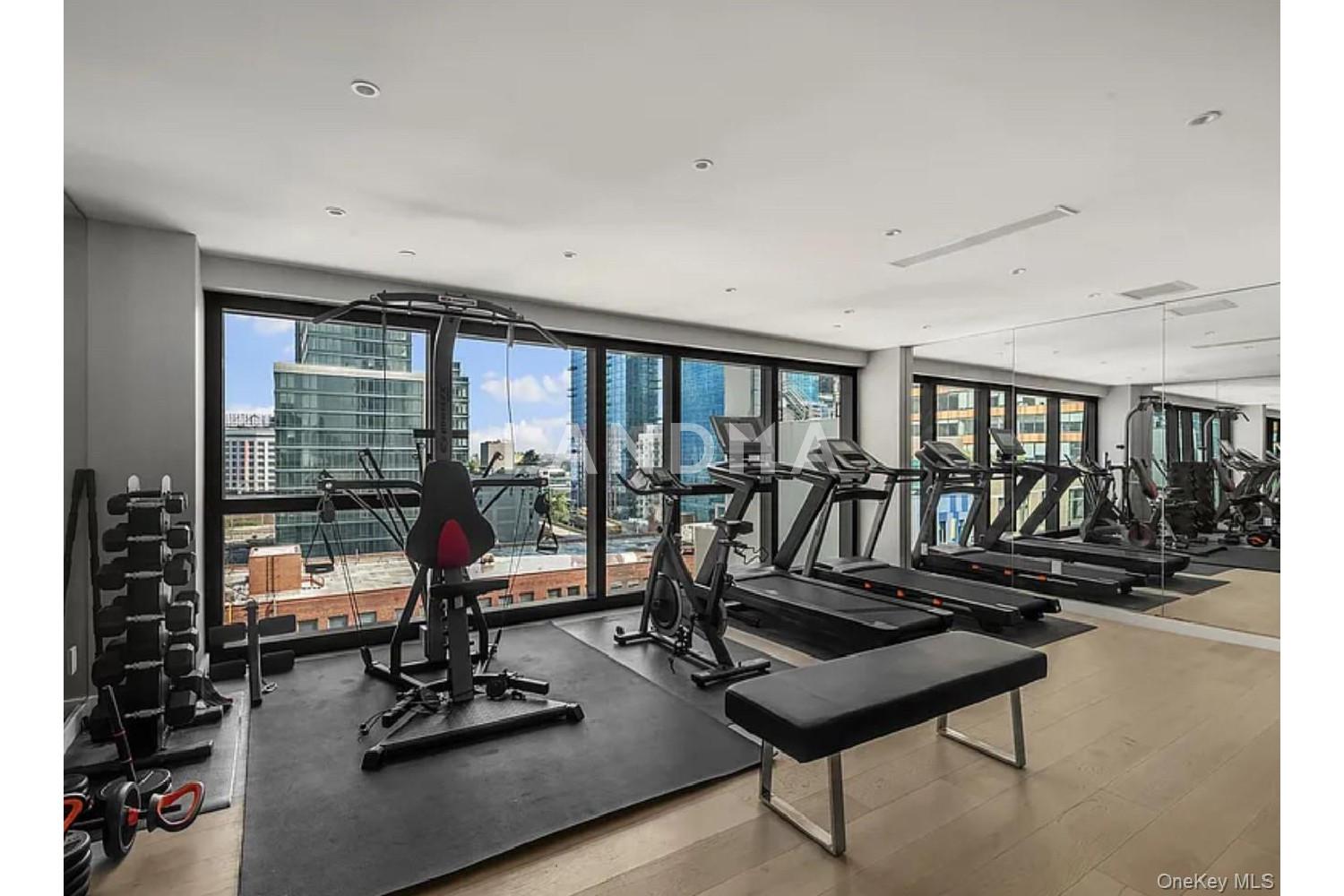4262 Hunter Street  Unit 10A 官网图片 3