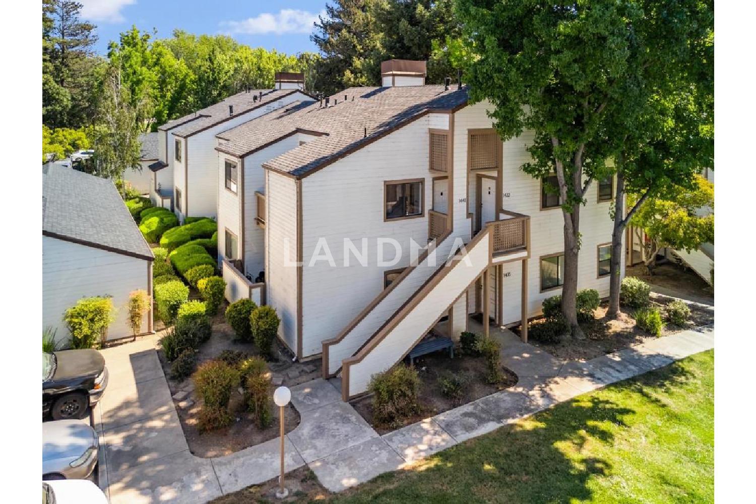 1441 Rocklin Court 官网图片 15