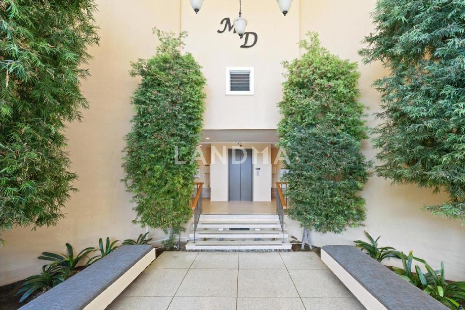 200 Elm Street #107 官网图片 27