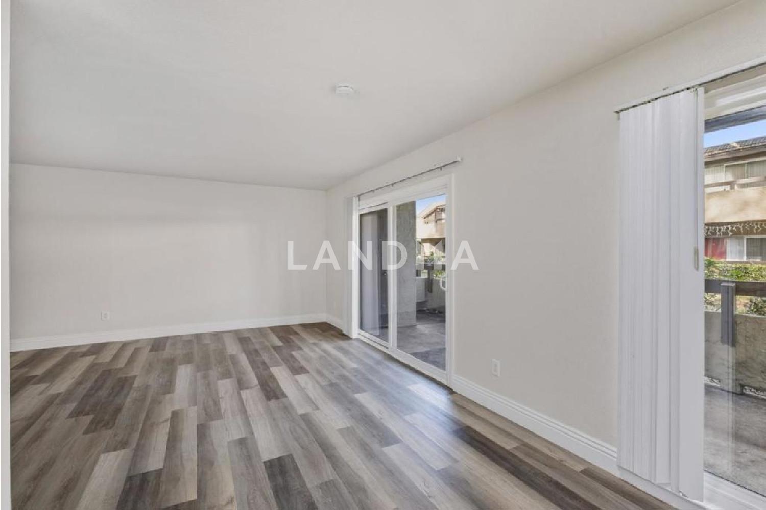 305 Tradewinds Drive #7 官网图片 12