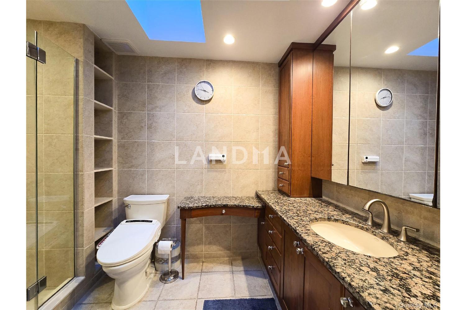 54 Acorn Ponds Drive  Unit 271 官网图片 31