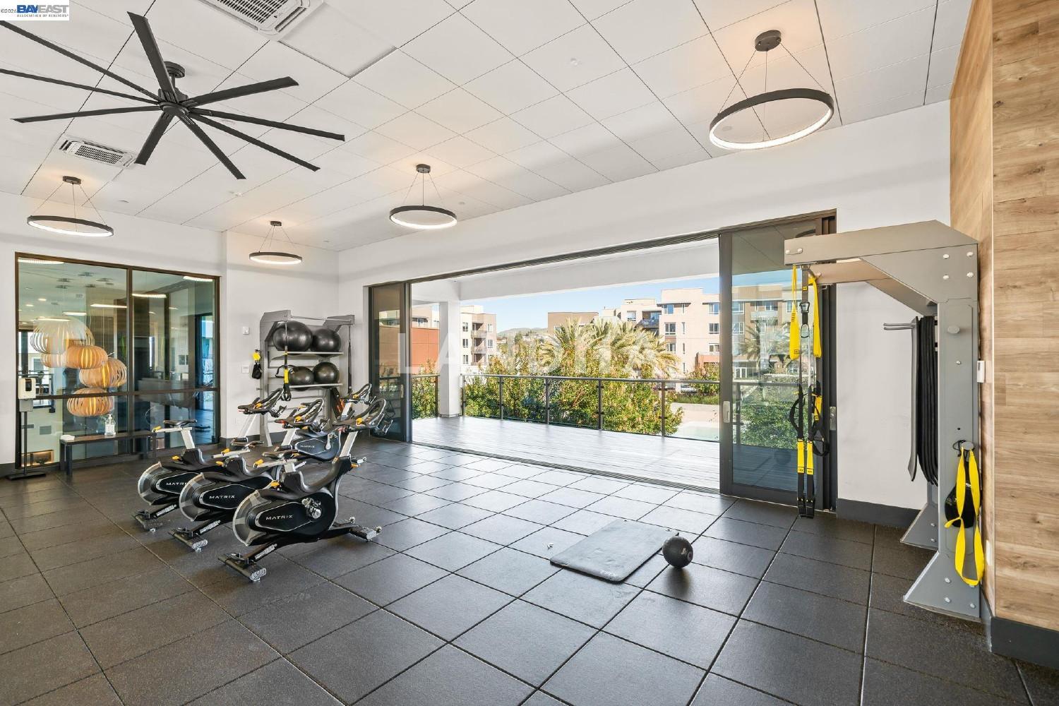 45188 Tom Blalock St #301 官网图片 39