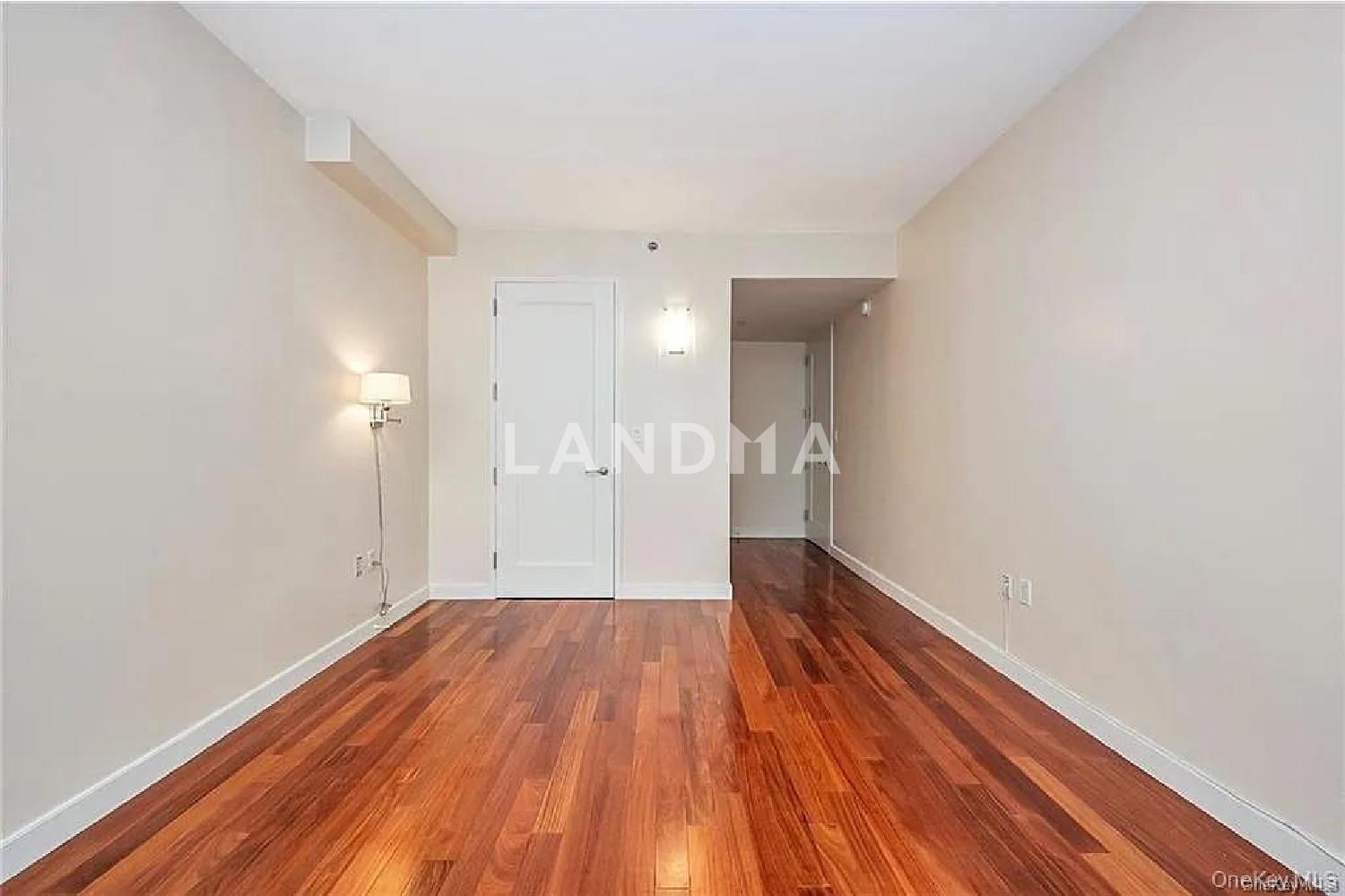 10 City Place  Unit 3D 官网图片 11