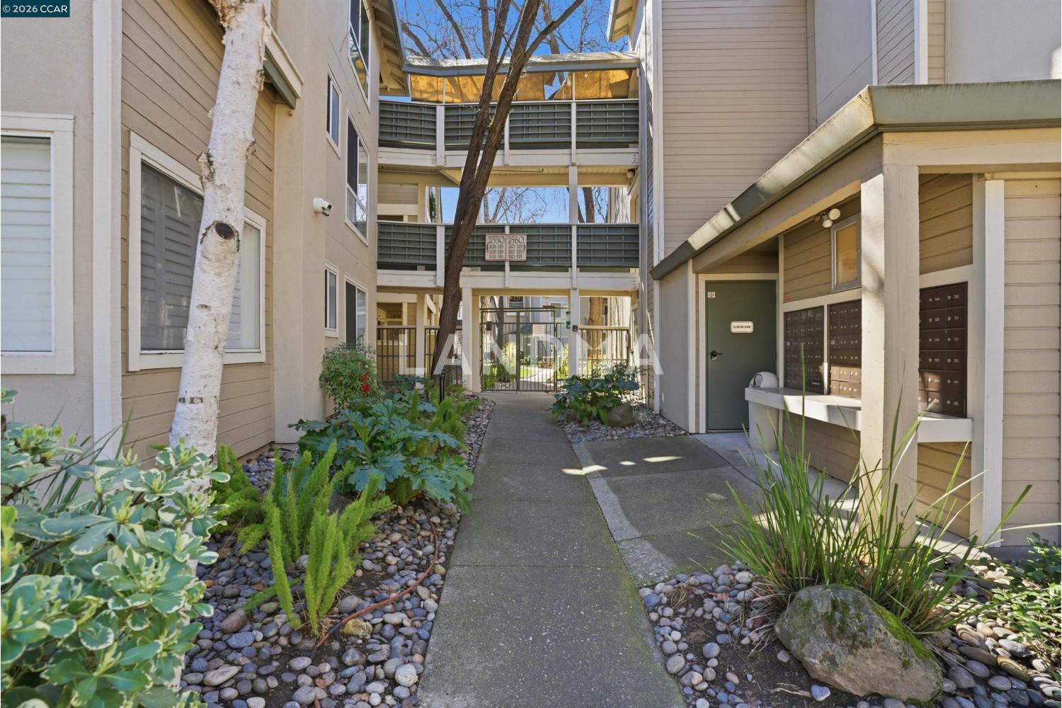 2560 Oak Rd #122 官网图片 35