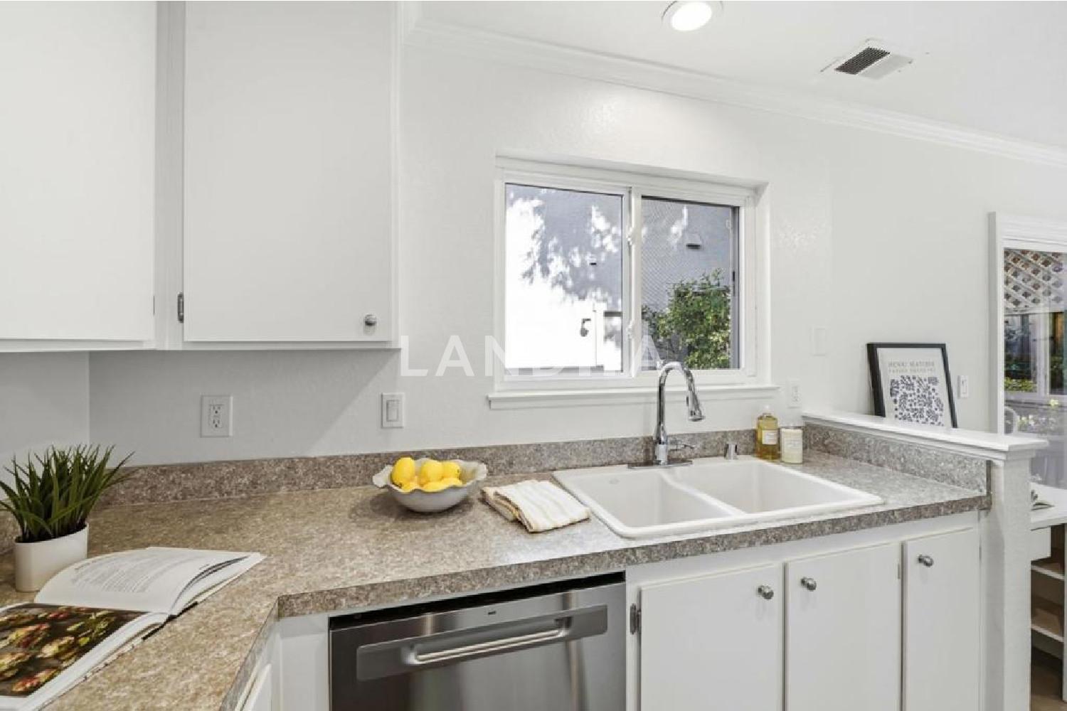 477 Quail Bush Court 官网图片 12