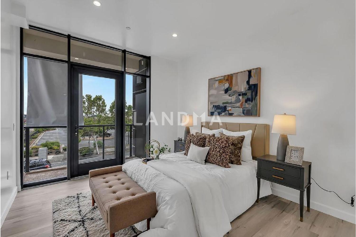 889 McLellan Drive #210 官网图片 31