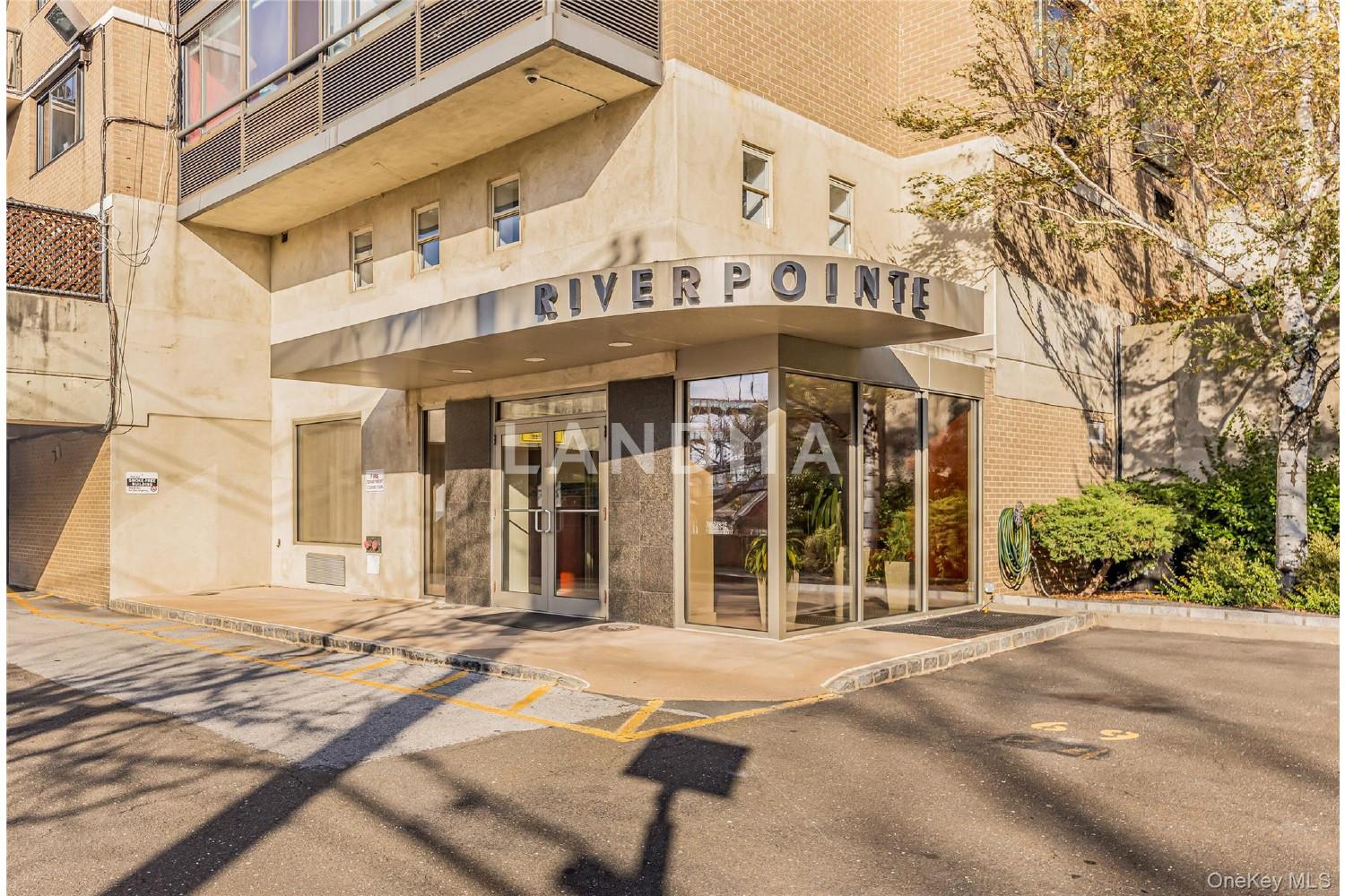 2287 Johnson Avenue  Unit 6A 官网图片 19