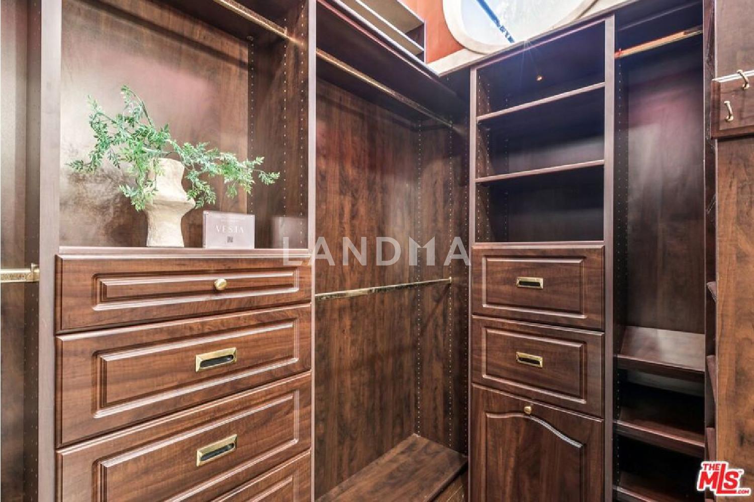 1645 N Vine Street #706 官网图片 31
