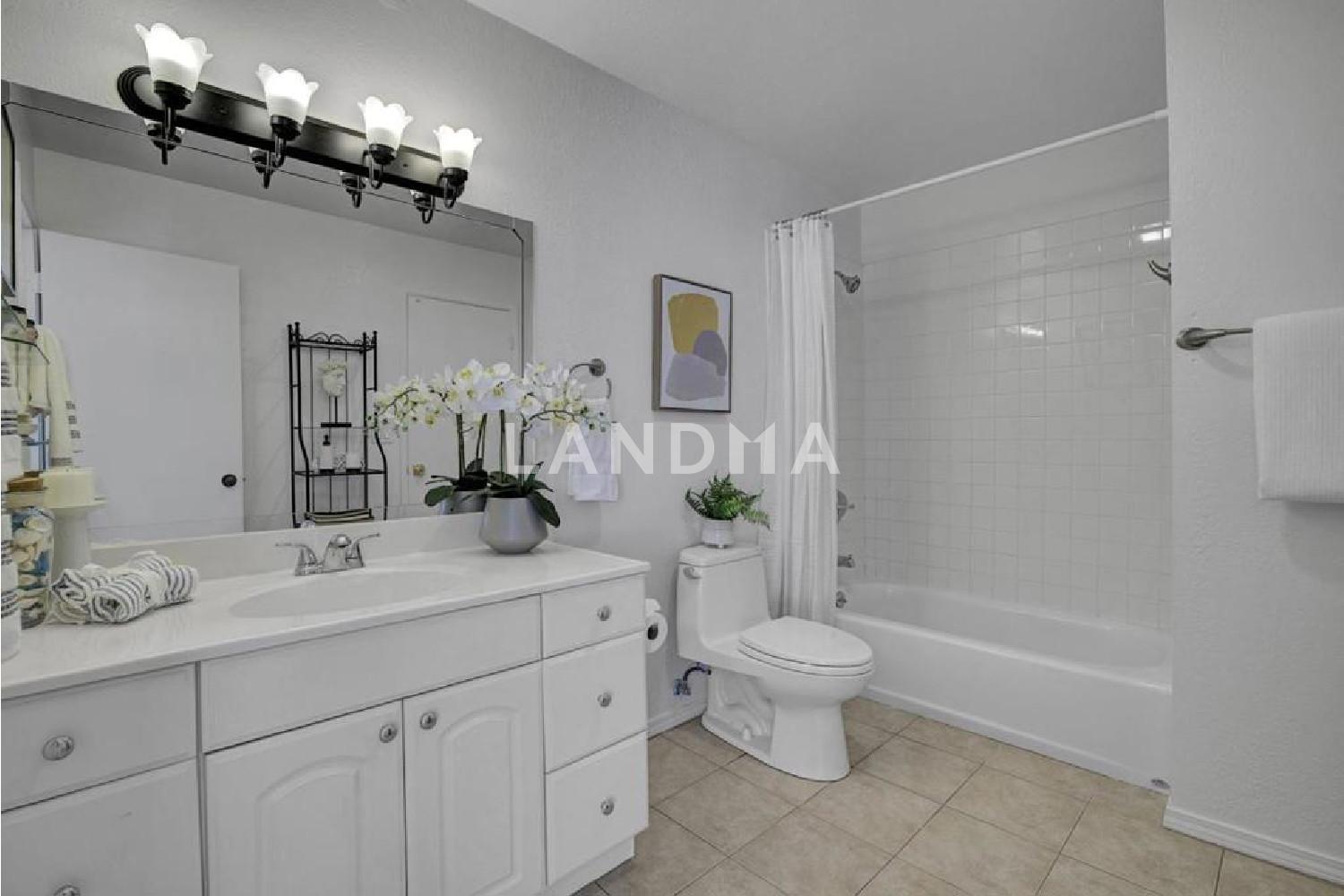 1919 Alameda De Las Pulgas #140 官网图片 22