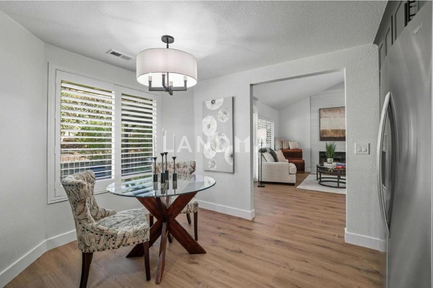 3128 Lake Trasimeno Drive 官网图片 13