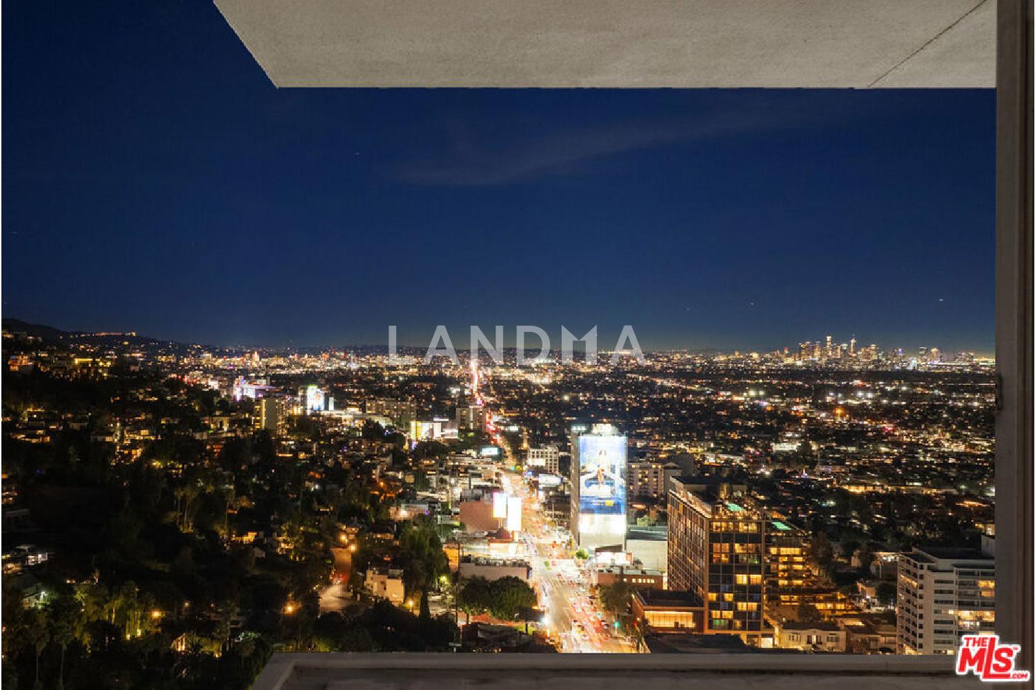 9255 Doheny Road #1905 官网图片 30