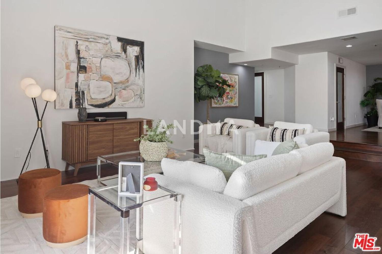 12011 Goshen Avenue #301 官网图片 6