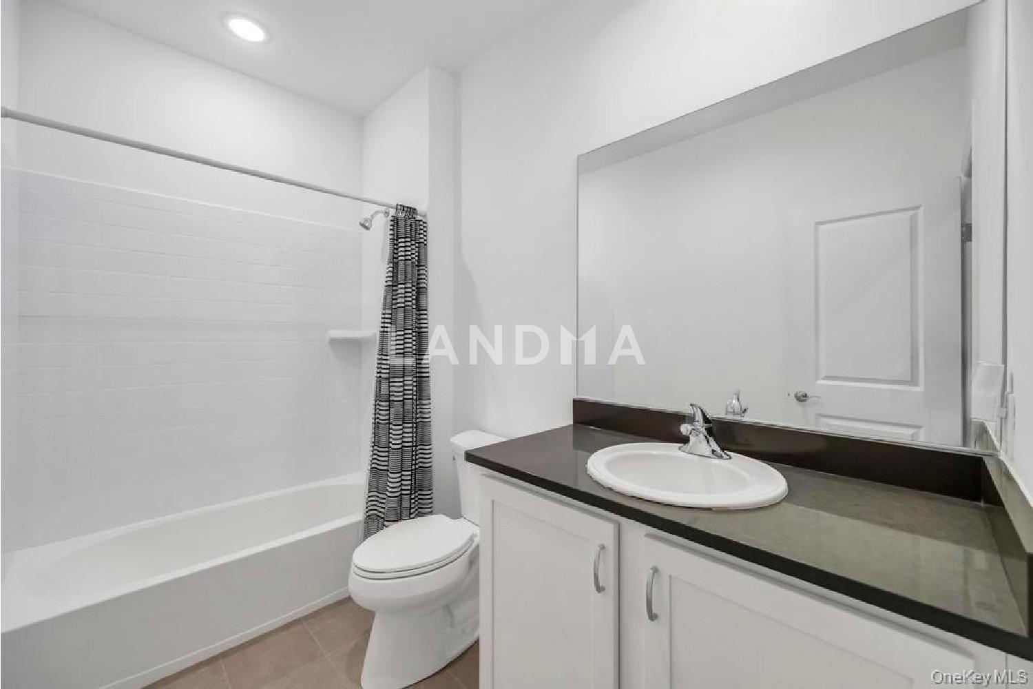 195 Belmont Circle 官网图片 39