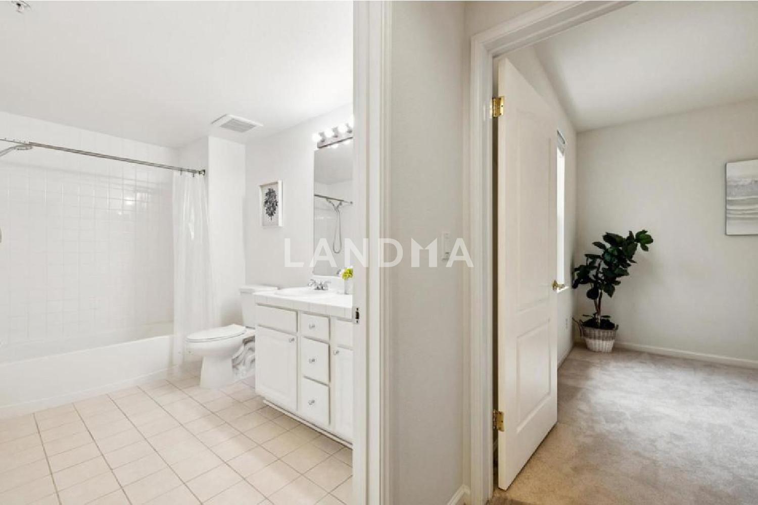 860 Meridian Bay Lane #243 官网图片 56