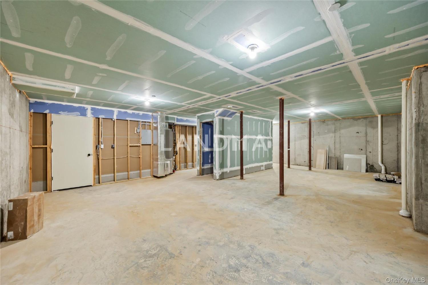 1 Manor Drive  Unit 102 官网图片 22