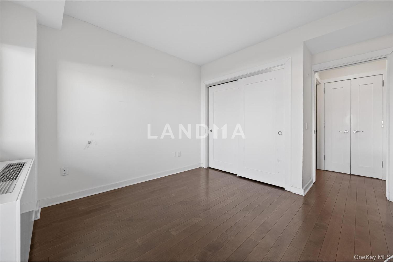 433 Main Street  Unit 103 官网图片 19