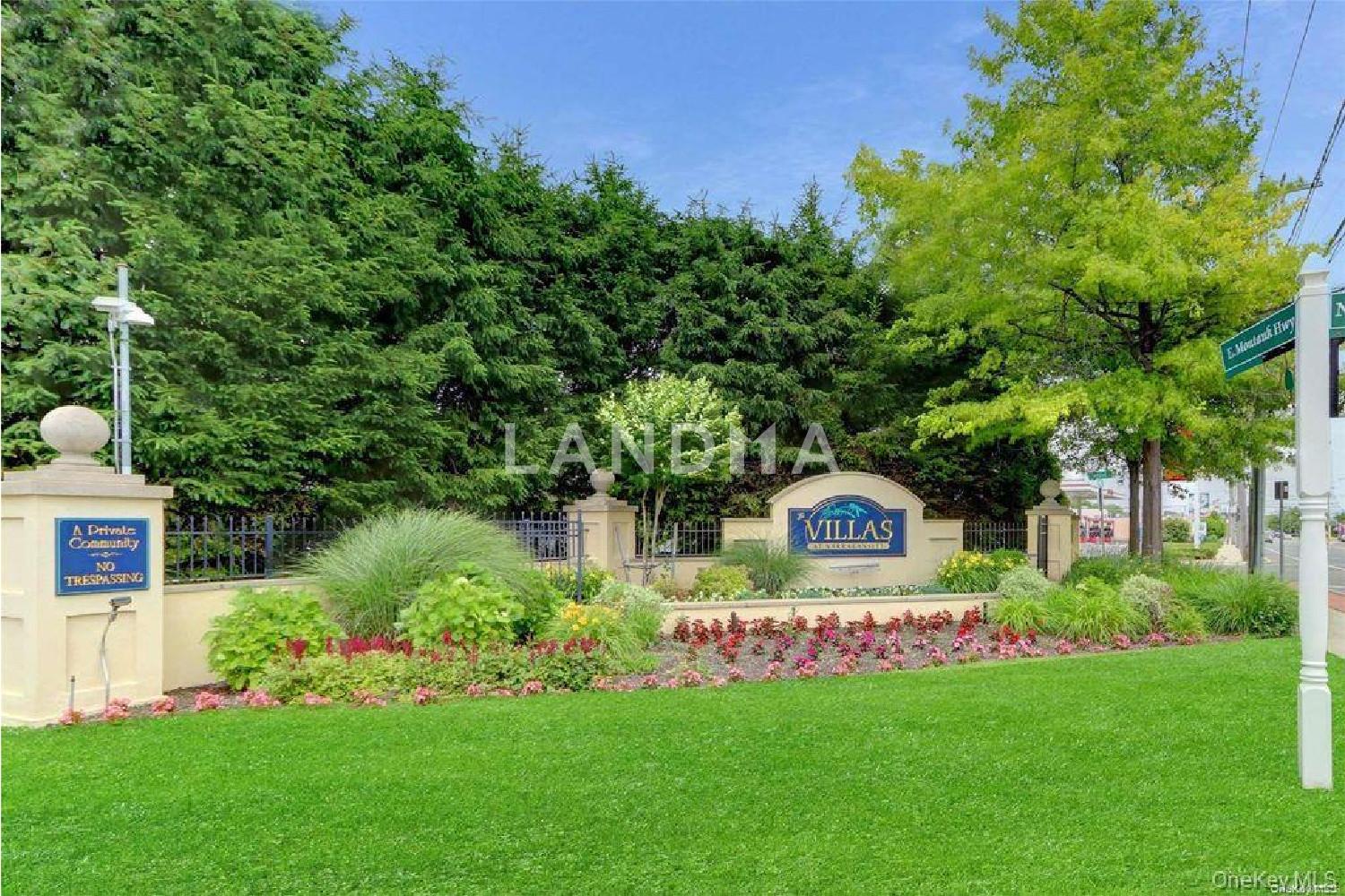 512 Narragansett Villas Drive 官网图片 2