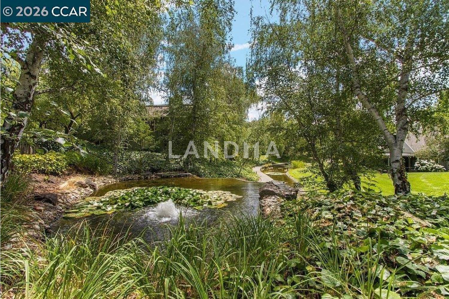 3050 Rossmoor Parkway #3 官网图片 34