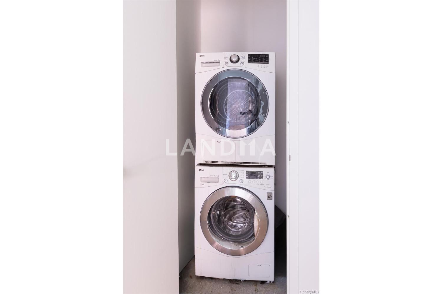 3585 Greystone Avenue  Unit 3D 官网图片 12