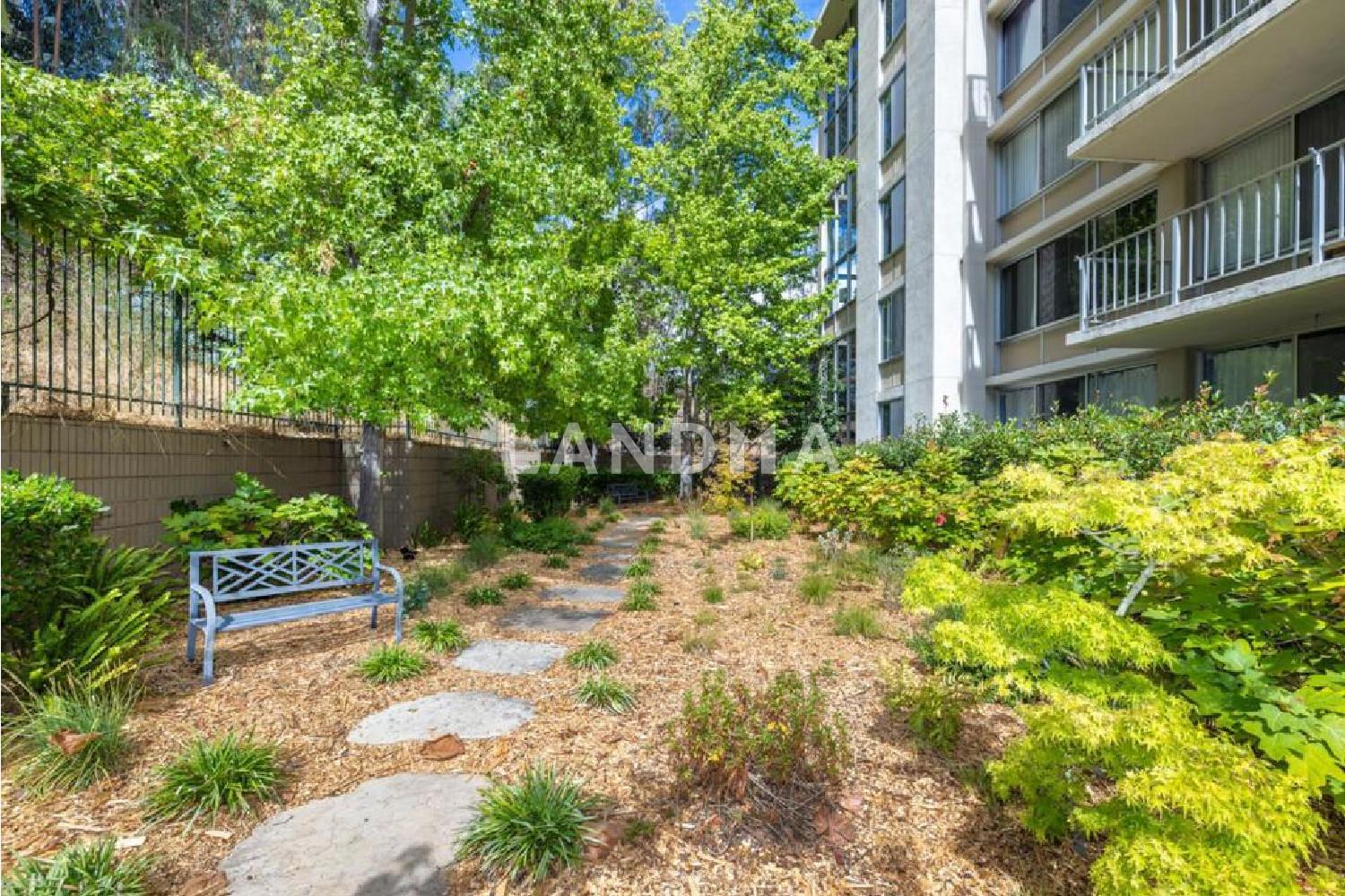 400 Davey Glen Road #4503 官网图片 35