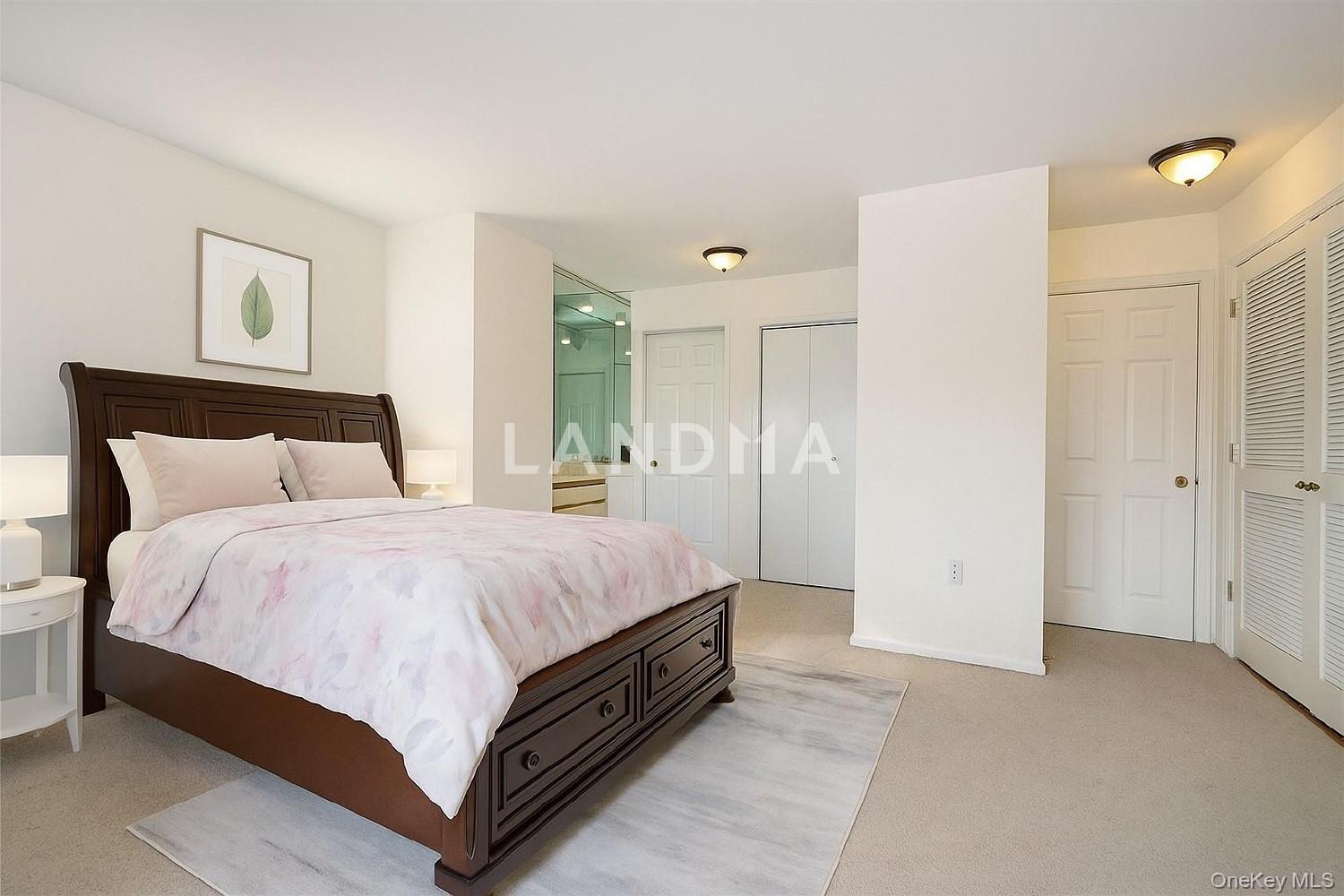 9 Nob Hill Drive 官网图片 4