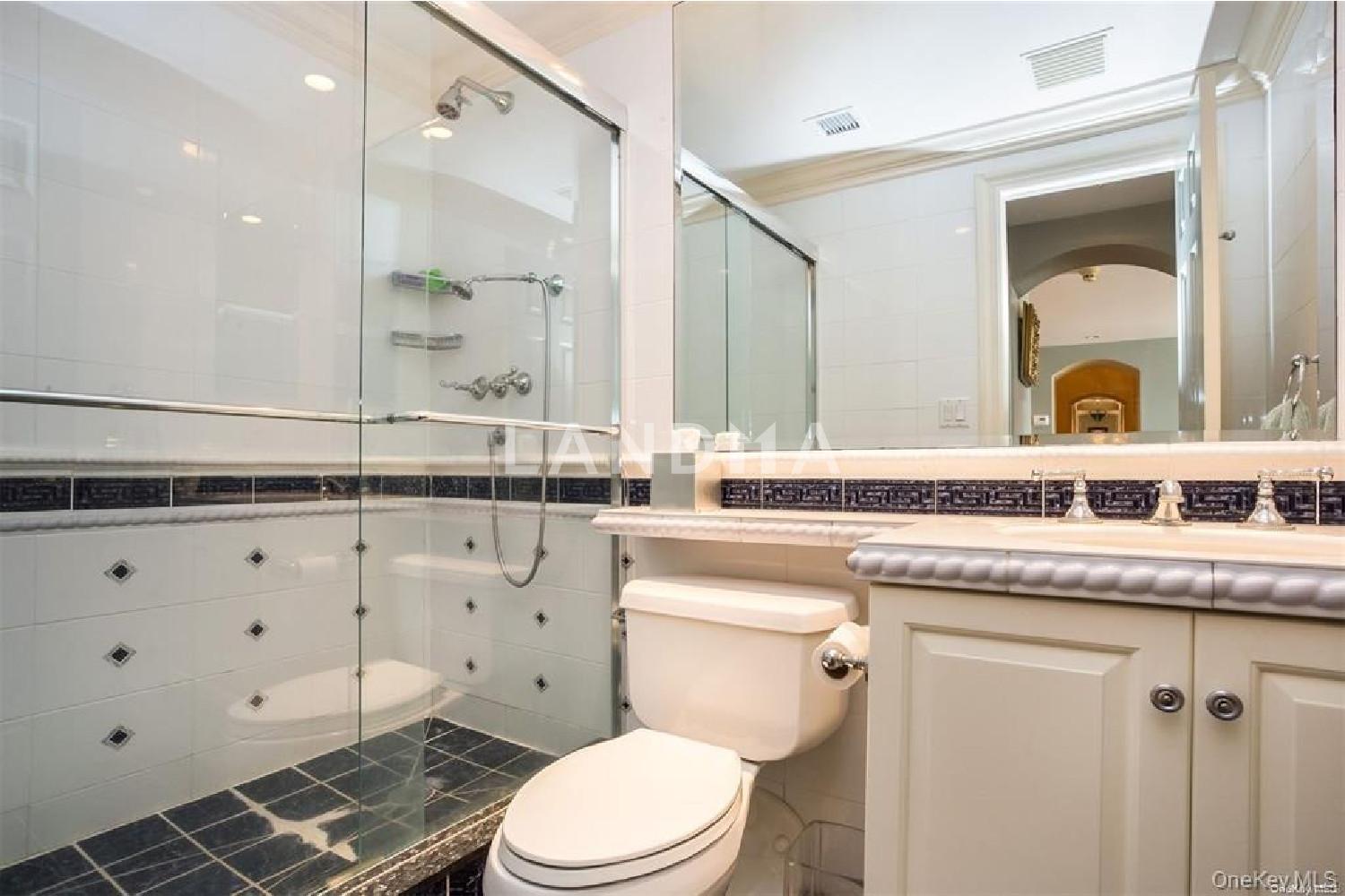 2 Richmond Road  Unit PH 6U 官网图片 13