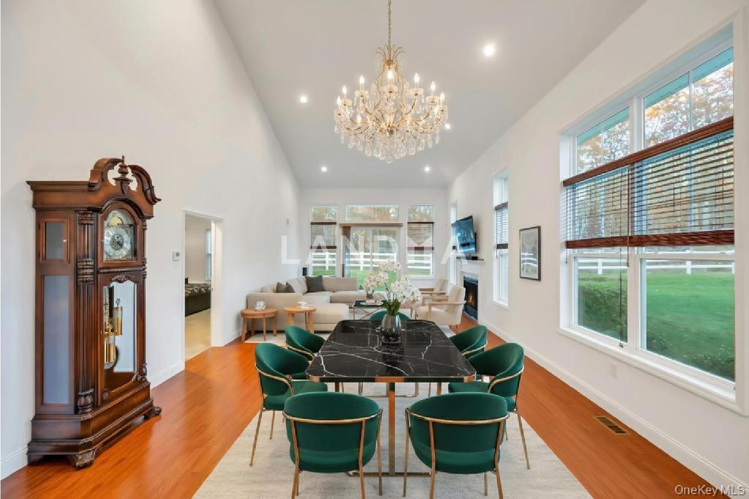 195 Belmont Circle 官网图片 13