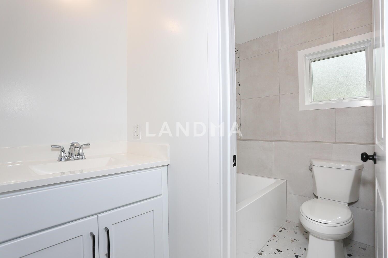 37 Ewing Avenue  Unit 201 官网图片 39