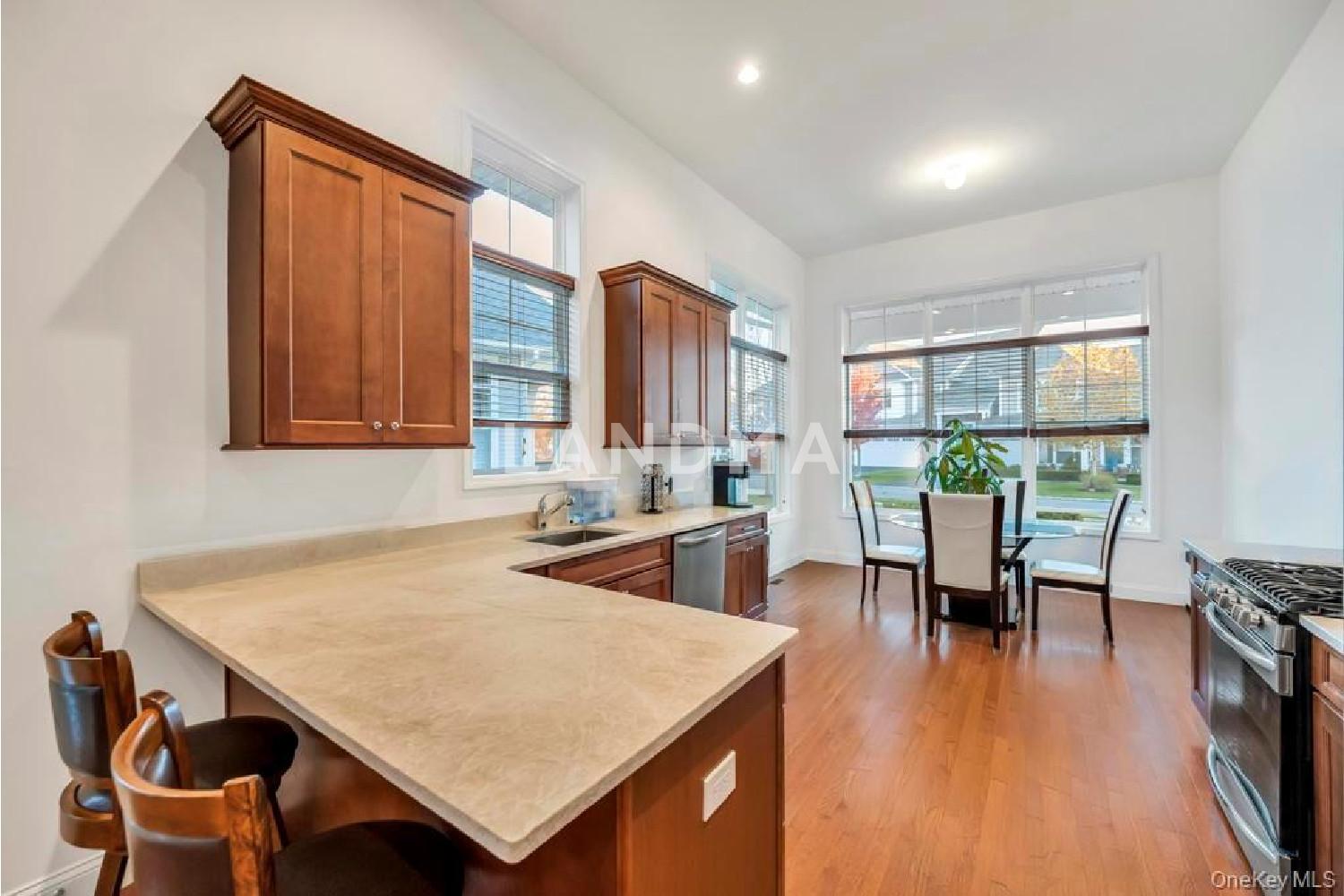 195 Belmont Circle 官网图片 19