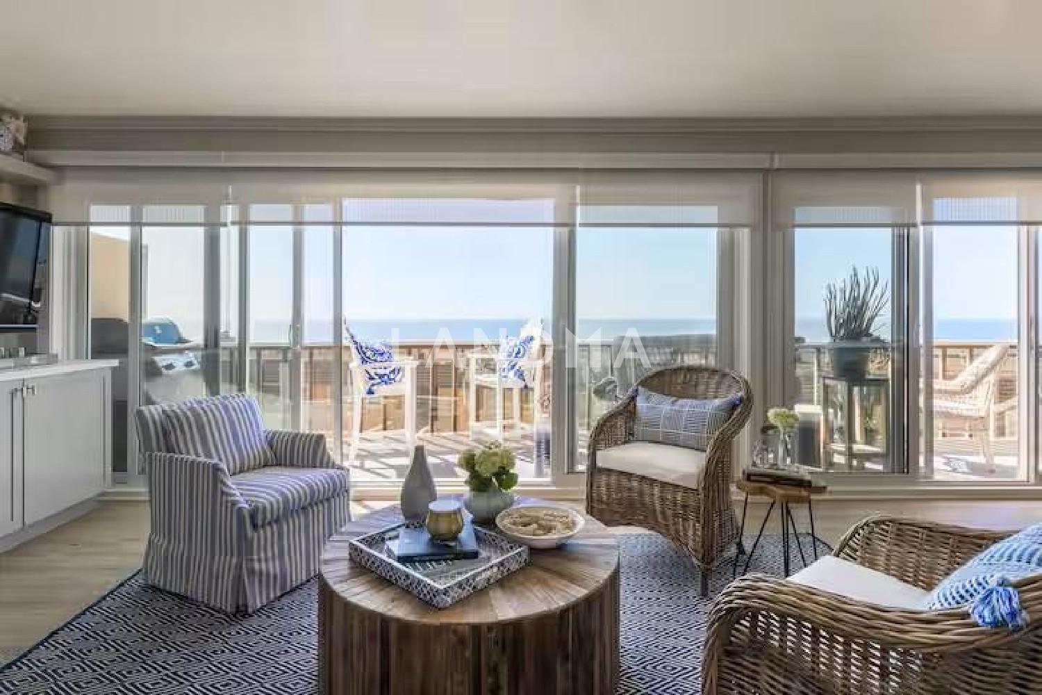 240 Rio Del Mar Boulevard #O 官网图片 3