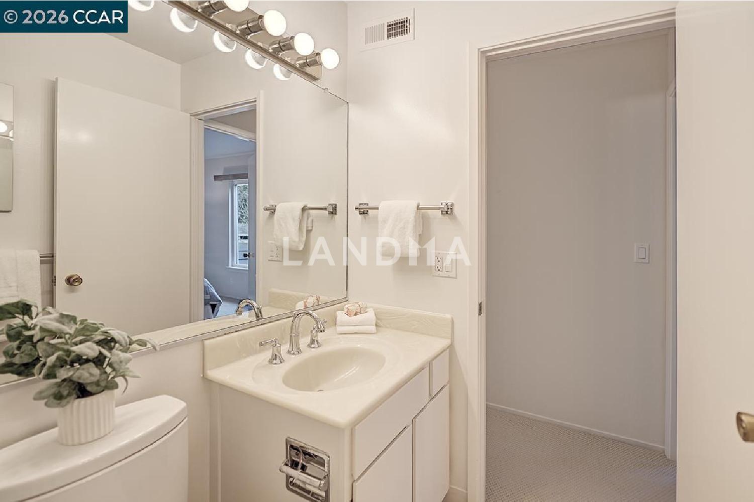 839 Terra California Dr #3 官网图片 39