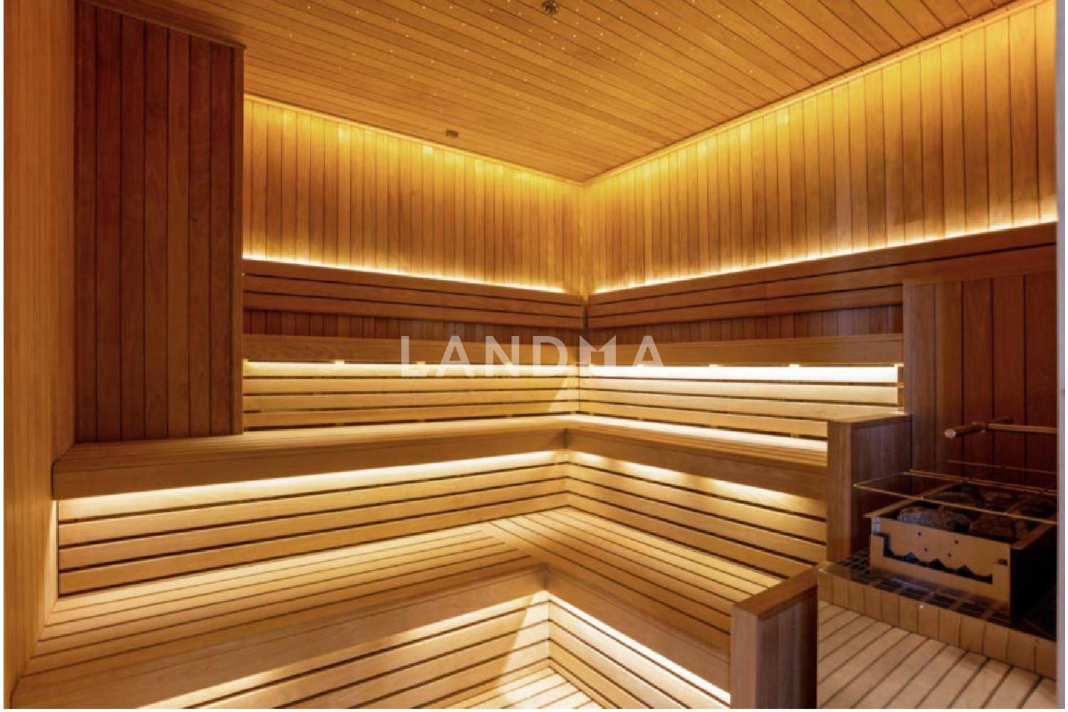 Damac Tower 官网图片 11