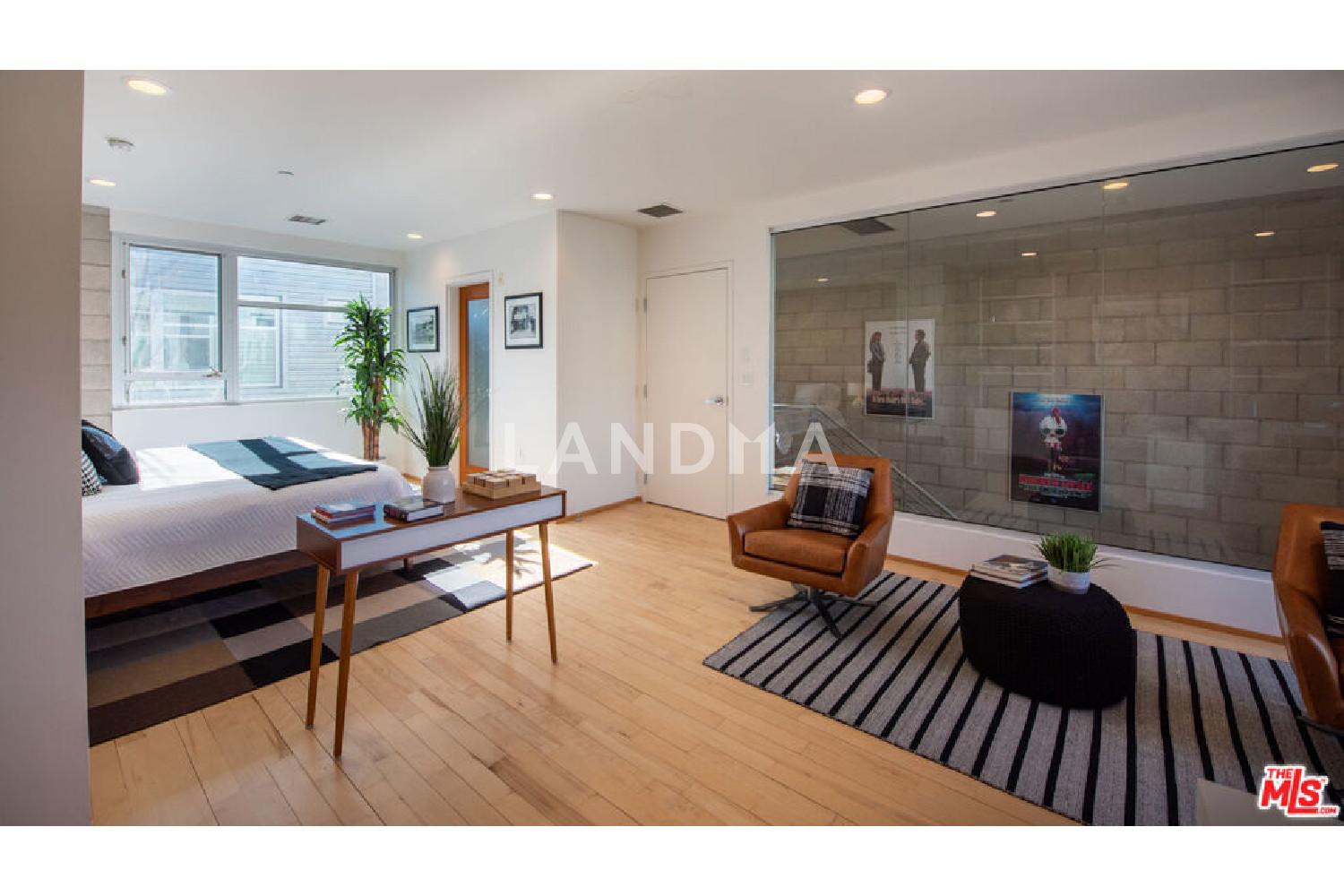 3450 Cahuenga Boulevard #410 官网图片 16