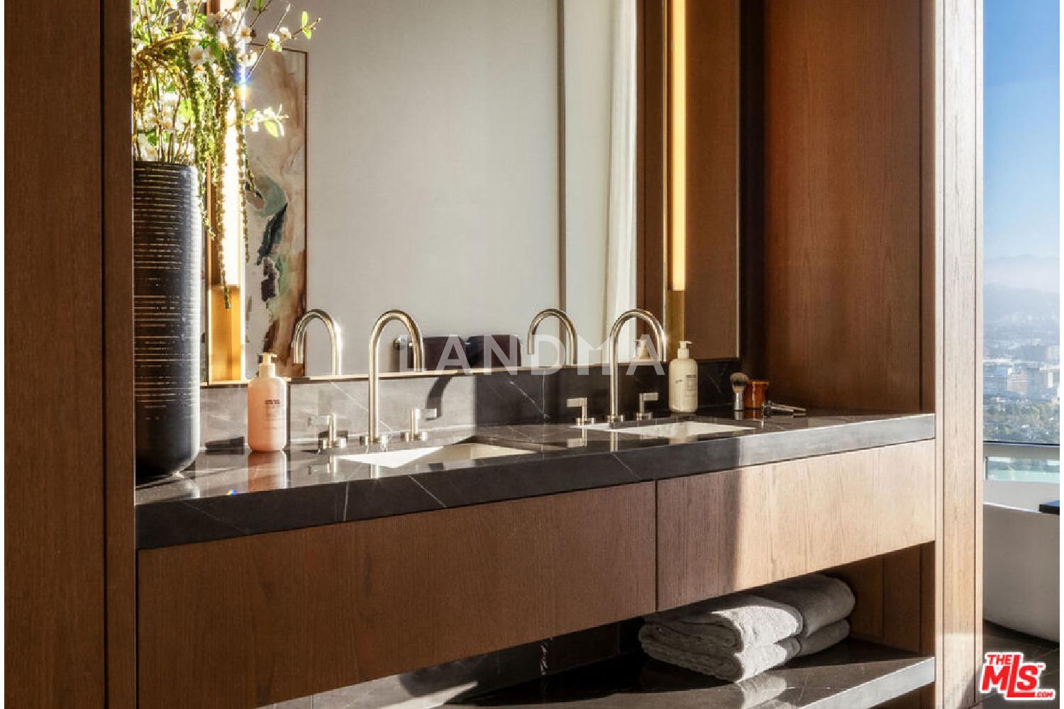 211 W Elm Court #29A 官网图片 7