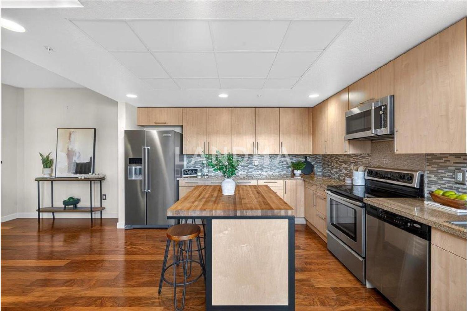 88 Bush Street #3134 官网图片 8