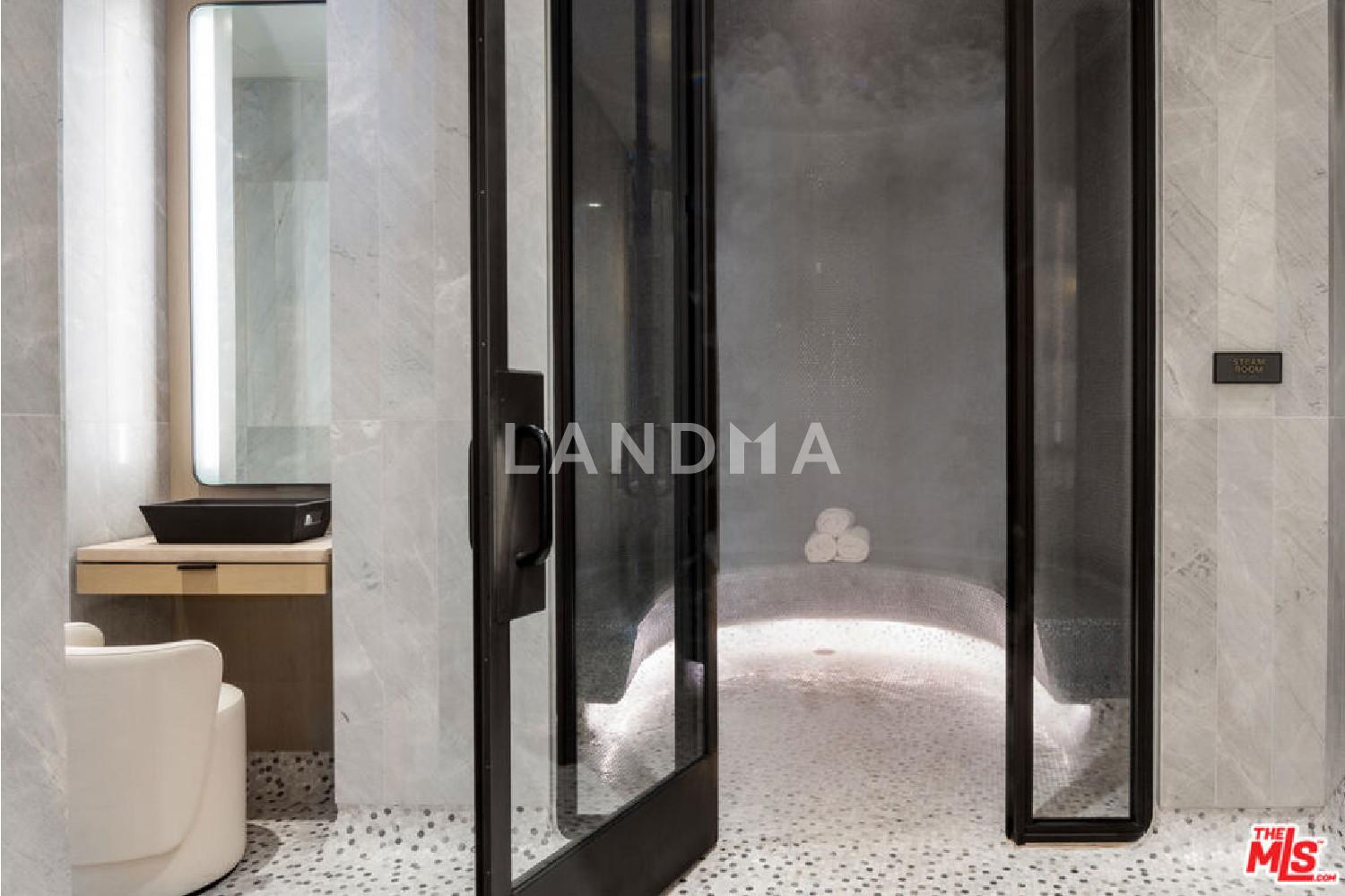 211 W Elm Court #39B 官网图片 26