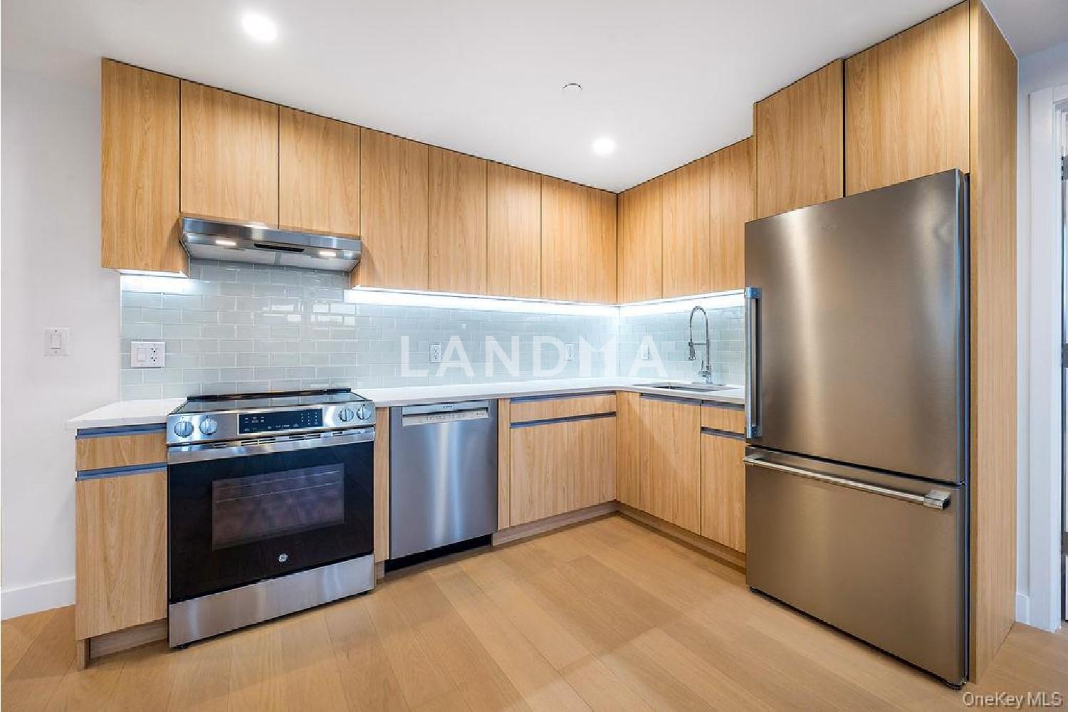 150-02 Northern Blvd  Unit 3B 官网图片 8