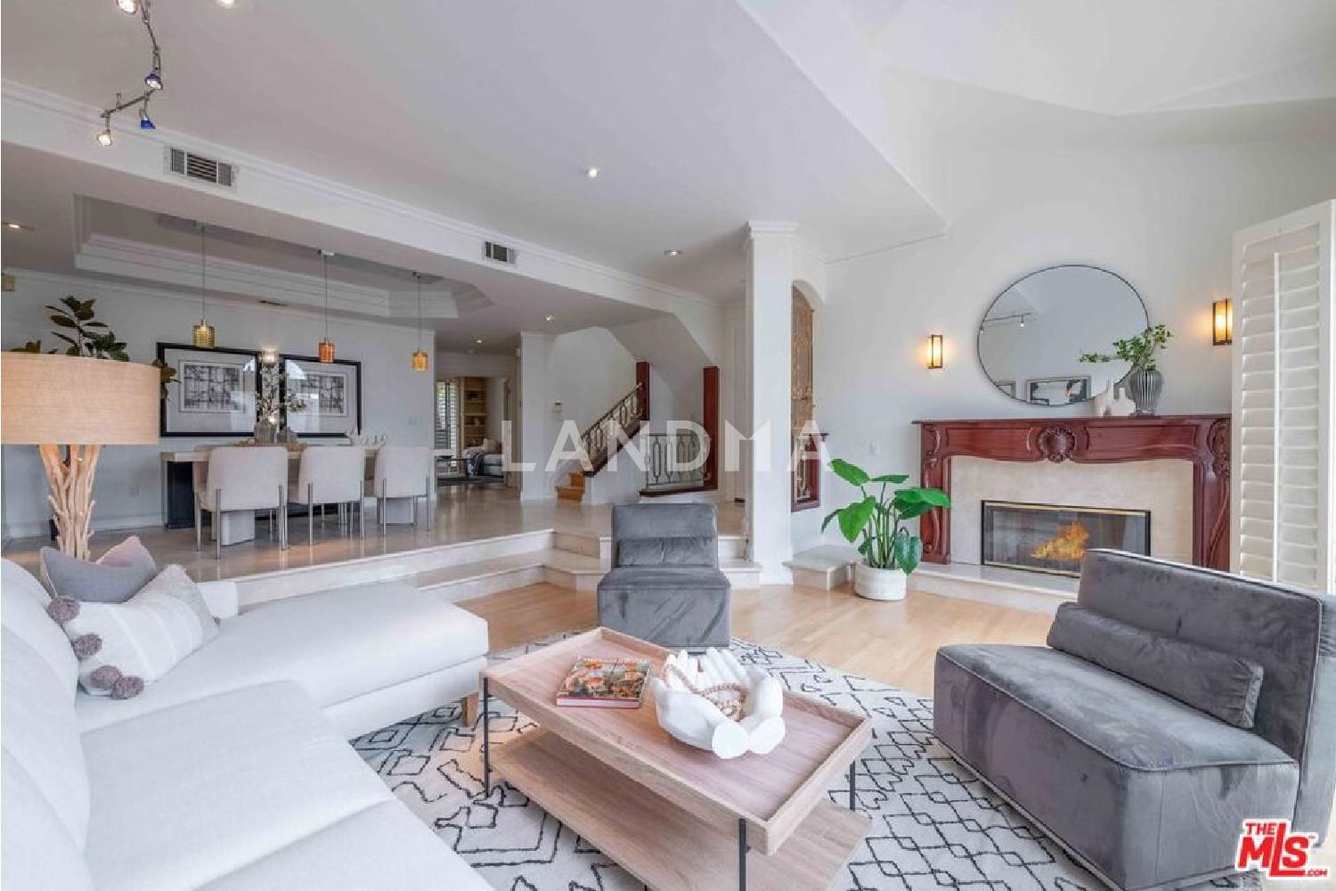 6473 Zuma View Place #135 官网图片 6