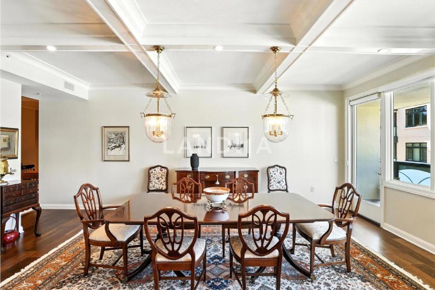 10 CRYSTAL SPRINGS Road #1310 官网图片 12