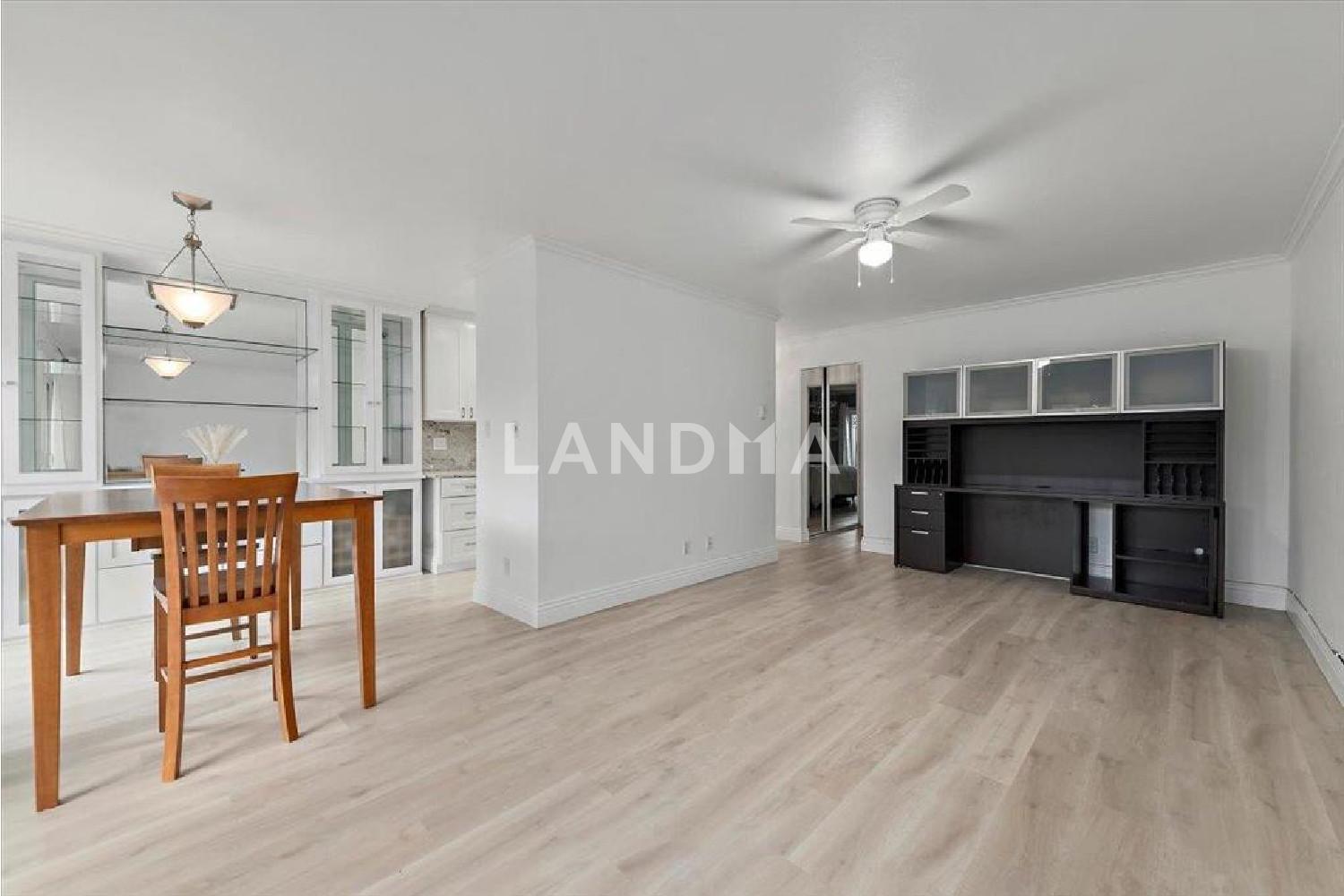 120 Saratoga Avenue #107 官网图片 6