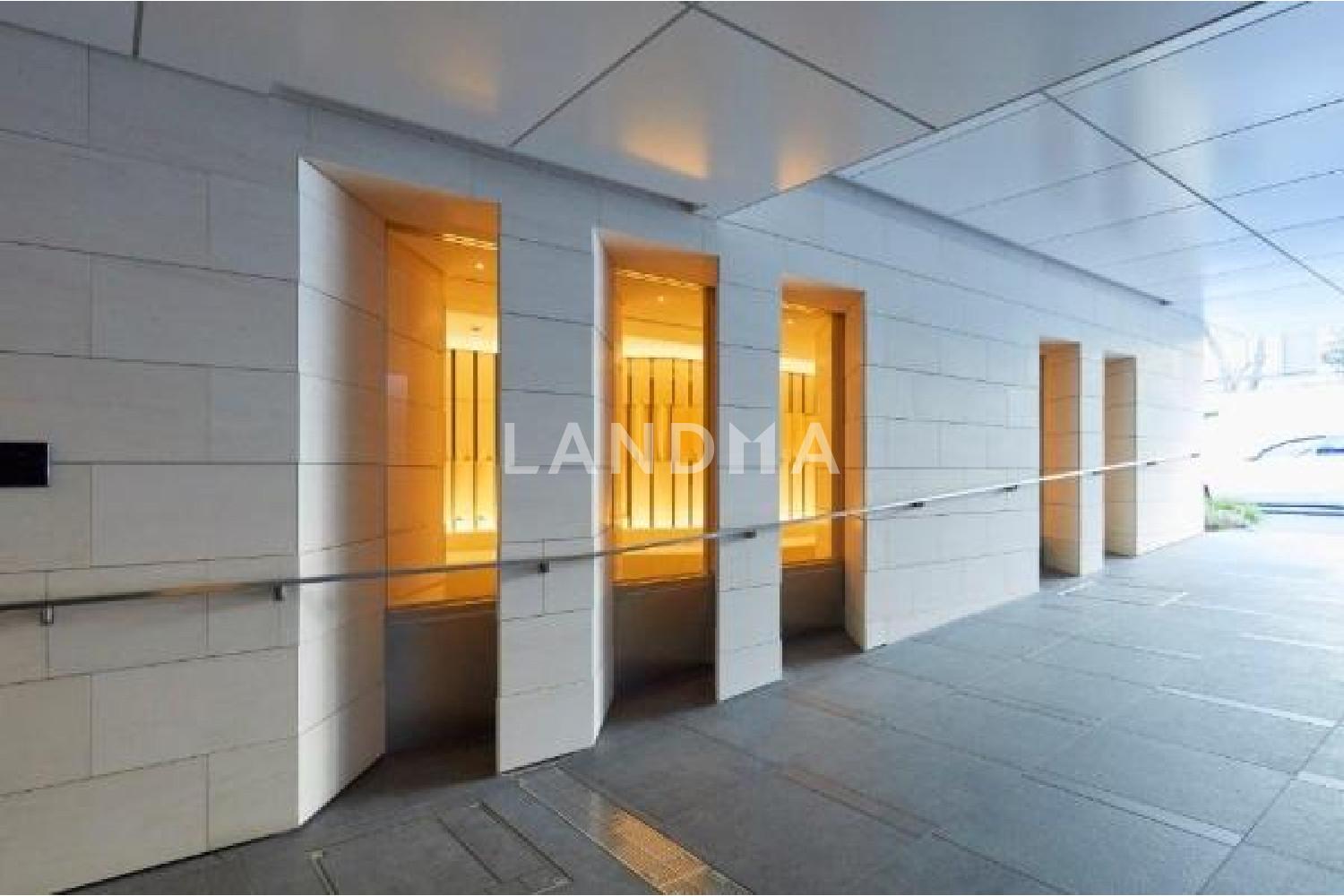 ディアナガーデン西麻布 官网图片 4