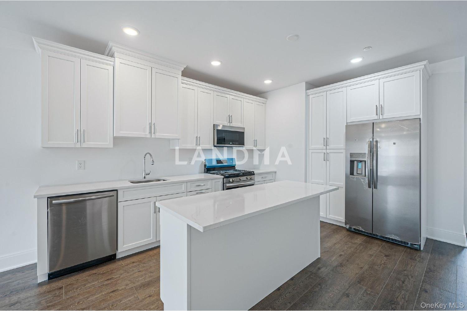 506 Emanuel Way  Unit 73 官网图片 10