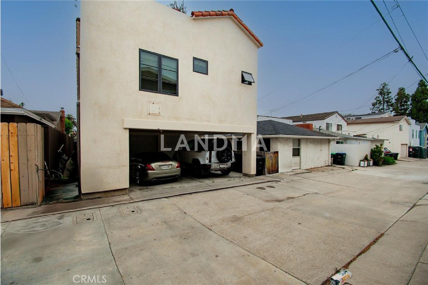 613 Larkspur Avenue 官网图片 31
