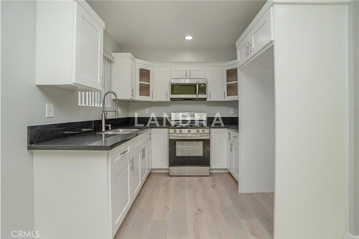 531 80 W 80th ,Los Angeles 官网图片 17